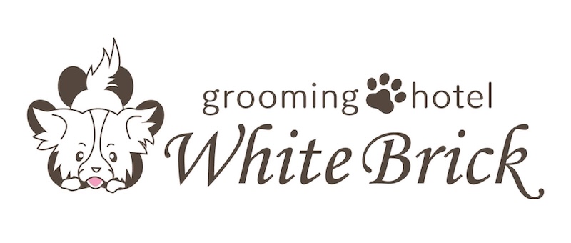 WhiteBrick